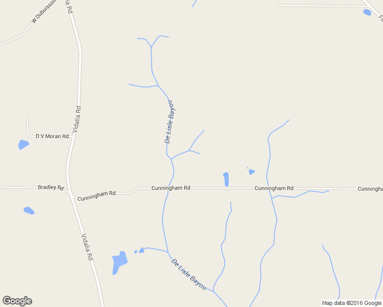map of restaurants, bars, coffee shops, grocery stores, and more near 26228 Cunningham Road in Pass Christian