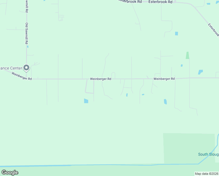 map of restaurants, bars, coffee shops, grocery stores, and more near 38494 Lindsey Lane in Ponchatoula