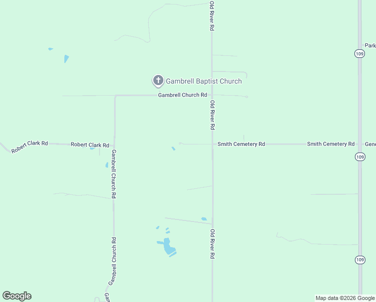 map of restaurants, bars, coffee shops, grocery stores, and more near Abshire Road in Starks