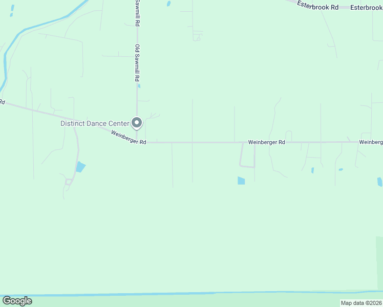 map of restaurants, bars, coffee shops, grocery stores, and more near 38528 Dickerson Lane in Ponchatoula