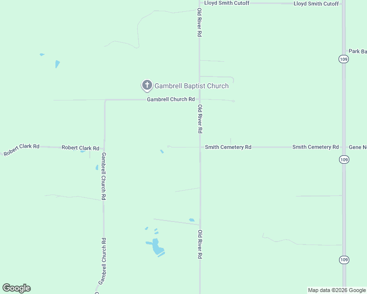 map of restaurants, bars, coffee shops, grocery stores, and more near Abshire Road in Beauregard Parish