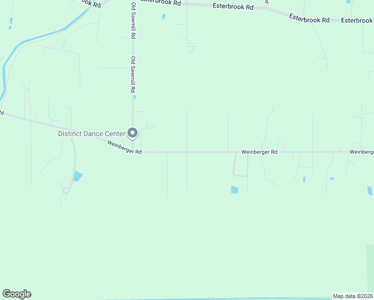 map of restaurants, bars, coffee shops, grocery stores, and more near 39043 Oakwood Drive in Ponchatoula