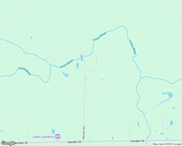 map of restaurants, bars, coffee shops, grocery stores, and more near 8910 Alligators Road in Jacksonville