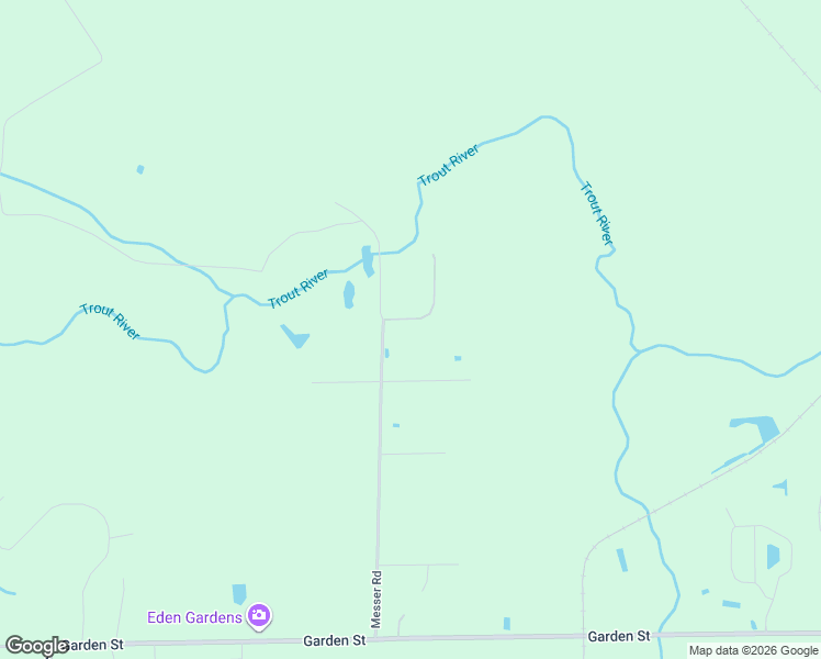 map of restaurants, bars, coffee shops, grocery stores, and more near 8910 Alligators Road in Jacksonville