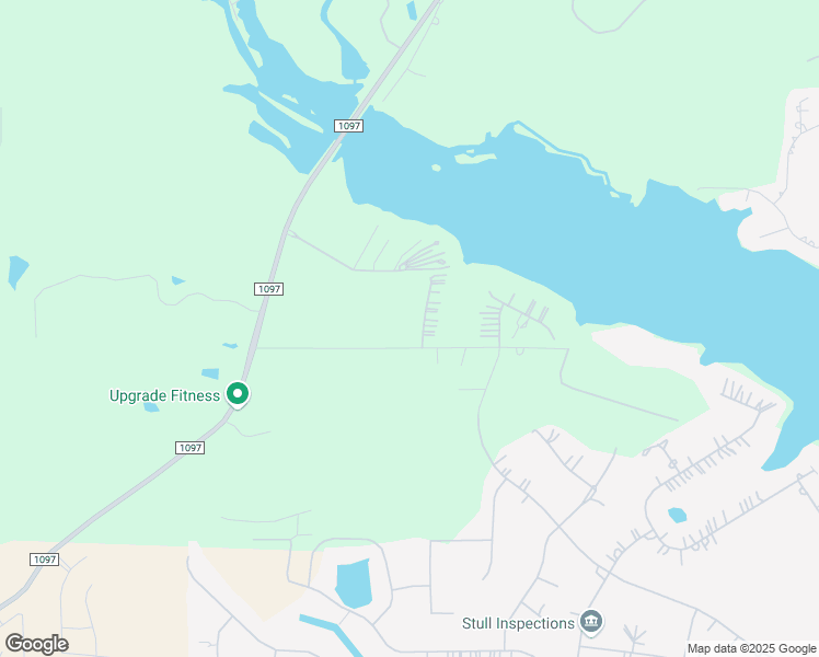 map of restaurants, bars, coffee shops, grocery stores, and more near 11839 Seashell Circle in Montgomery