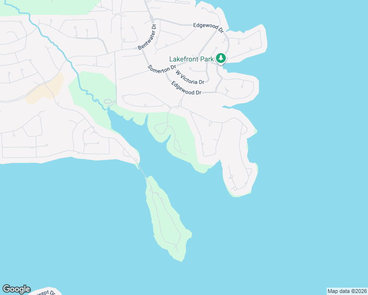 map of restaurants, bars, coffee shops, grocery stores, and more near 115 Broad Cove Drive in Montgomery