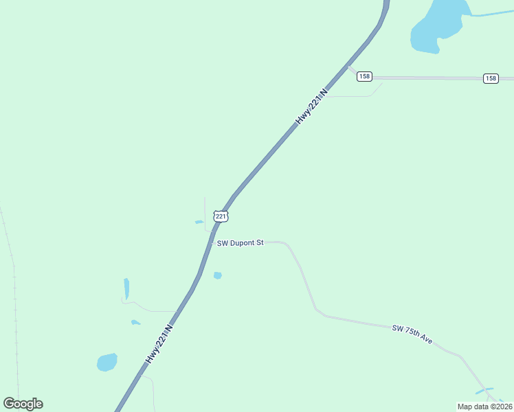 map of restaurants, bars, coffee shops, grocery stores, and more near in Greenville