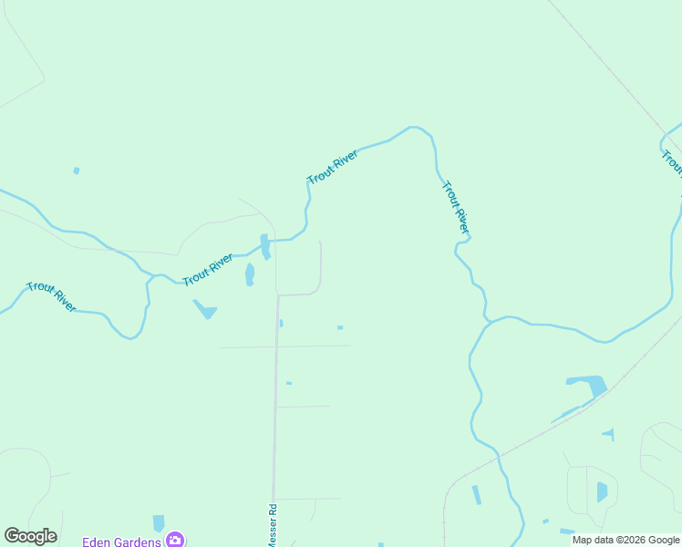 map of restaurants, bars, coffee shops, grocery stores, and more near 8942 Alligators Road in Jacksonville