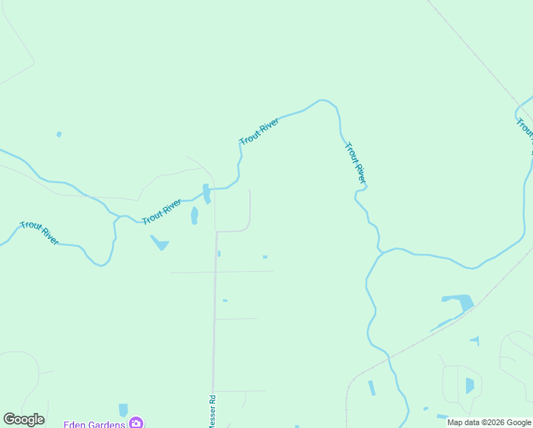 map of restaurants, bars, coffee shops, grocery stores, and more near 8942 Alligators Rd in Jacksonville