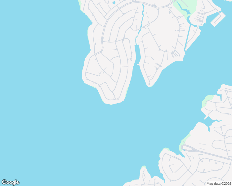 map of restaurants, bars, coffee shops, grocery stores, and more near 12220 Taurus Drive in Willis