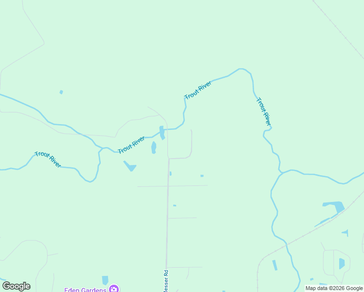 map of restaurants, bars, coffee shops, grocery stores, and more near 8945 Alligators Road in Jacksonville