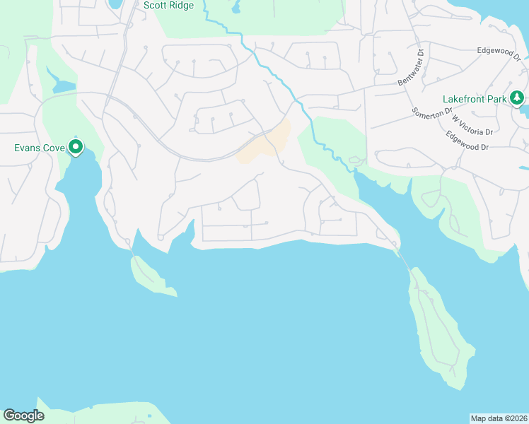 map of restaurants, bars, coffee shops, grocery stores, and more near 209 Palais Verde Road in Montgomery