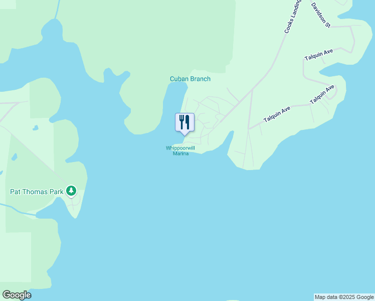 map of restaurants, bars, coffee shops, grocery stores, and more near 99 Saint Andrews Street in Quincy