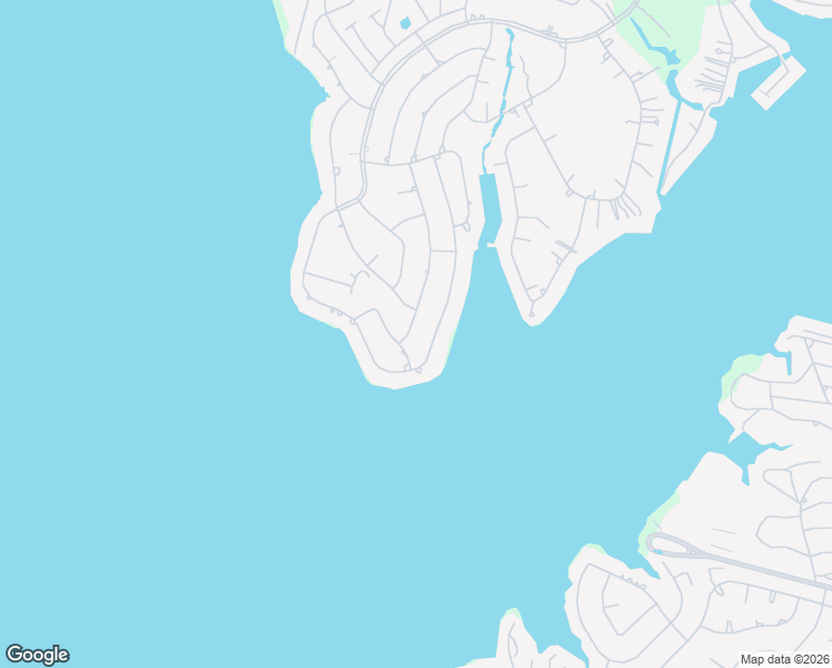 map of restaurants, bars, coffee shops, grocery stores, and more near 12220 Taurus Drive in Willis
