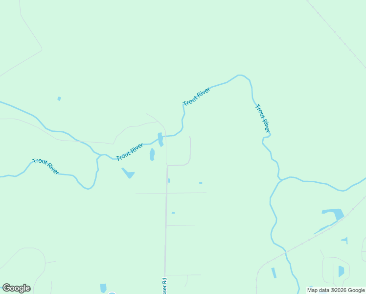 map of restaurants, bars, coffee shops, grocery stores, and more near 8945 Alligators Road in Jacksonville