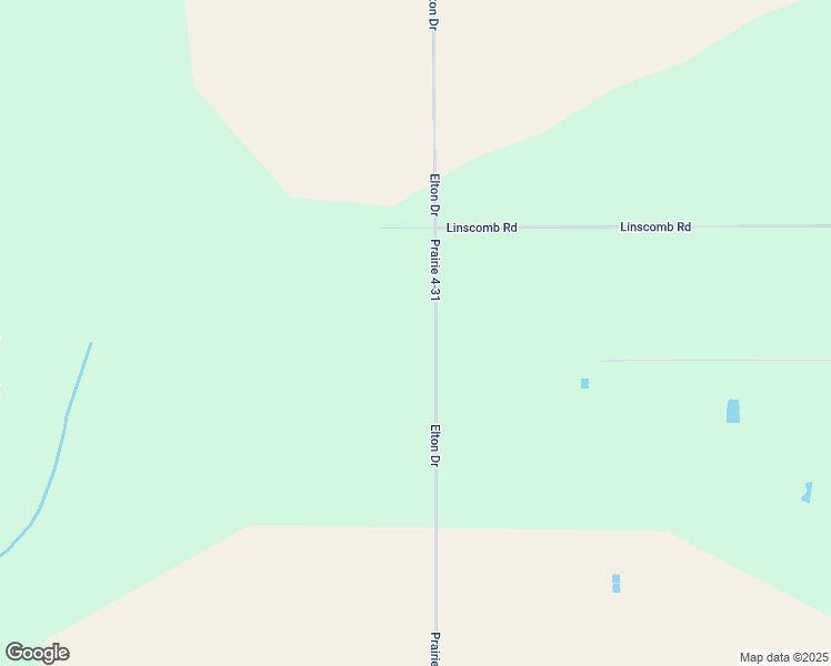map of restaurants, bars, coffee shops, grocery stores, and more near in Elton