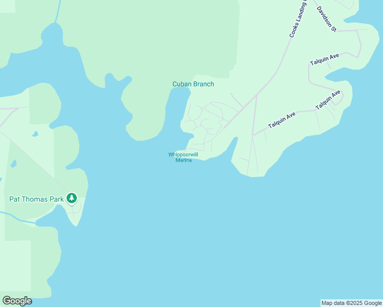 map of restaurants, bars, coffee shops, grocery stores, and more near 99 Saint Andrews Street in Quincy