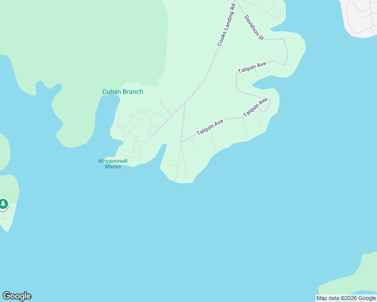 map of restaurants, bars, coffee shops, grocery stores, and more near 30 Striper Way in Quincy