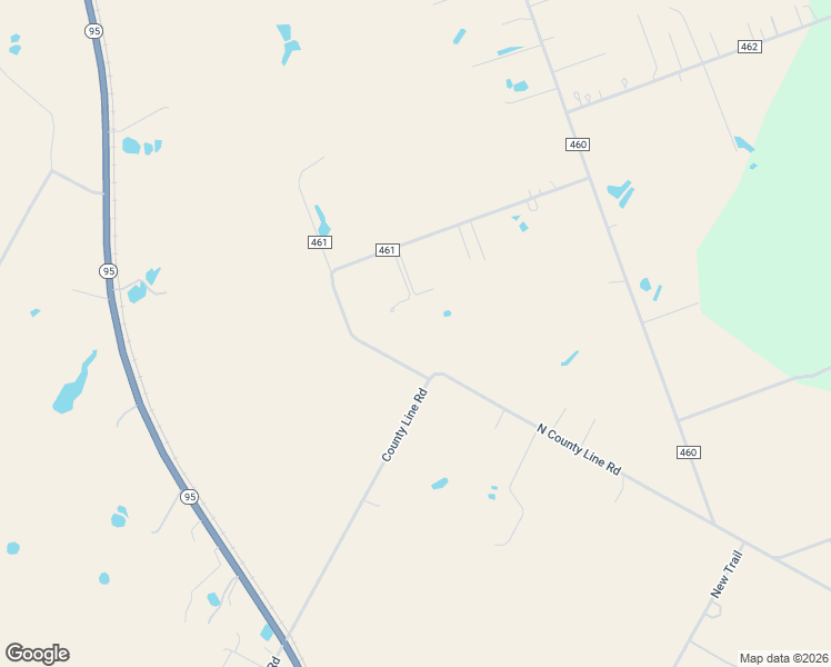 map of restaurants, bars, coffee shops, grocery stores, and more near 253A County Line Road in Elgin