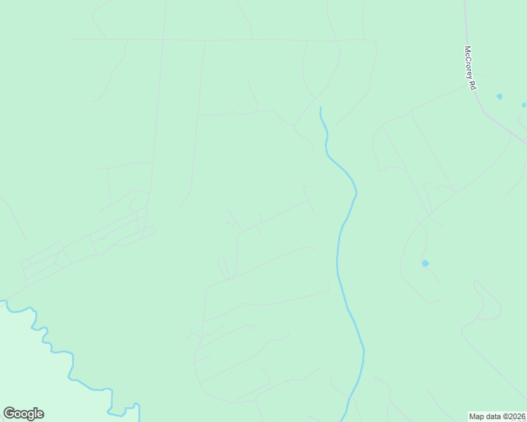 map of restaurants, bars, coffee shops, grocery stores, and more near 12445 Ike White Road in Conroe