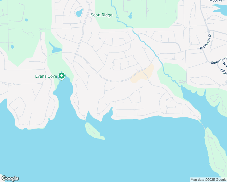 map of restaurants, bars, coffee shops, grocery stores, and more near 19 Grey Moss Lane in Montgomery