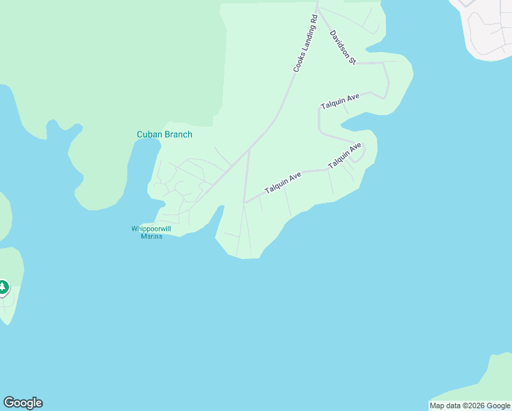 map of restaurants, bars, coffee shops, grocery stores, and more near 30 Striper Way in Quincy