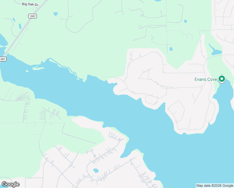 map of restaurants, bars, coffee shops, grocery stores, and more near 168 Westlake Point in Montgomery