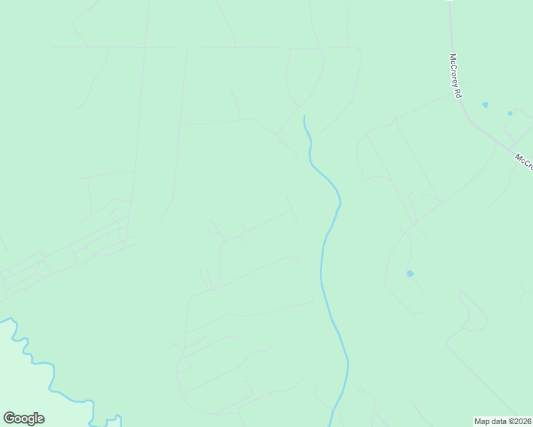 map of restaurants, bars, coffee shops, grocery stores, and more near 12445 Ike White Road in Conroe