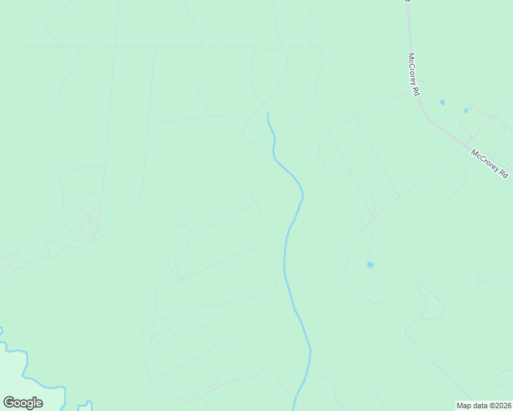 map of restaurants, bars, coffee shops, grocery stores, and more near 12461-12849 Old Little Road in Conroe