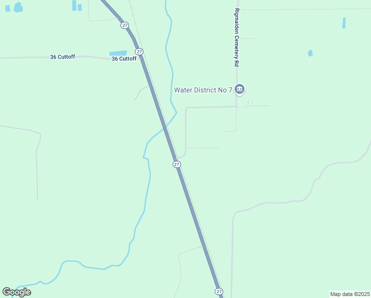 map of restaurants, bars, coffee shops, grocery stores, and more near 1159 Rigmaiden Cemetery Road in DeQuincy