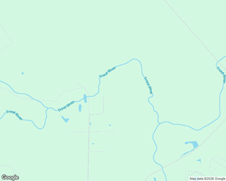 map of restaurants, bars, coffee shops, grocery stores, and more near 8966 Alligators Road in Jacksonville