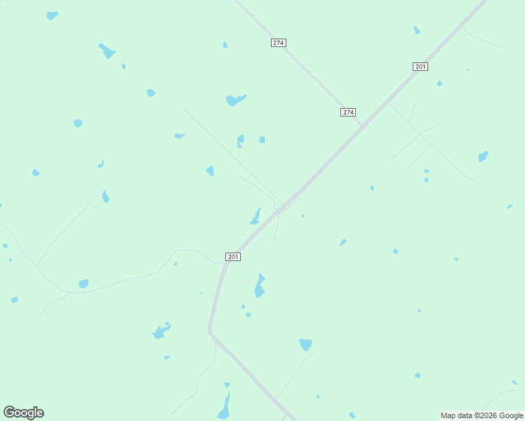 map of restaurants, bars, coffee shops, grocery stores, and more near County Road 201 in Somerville