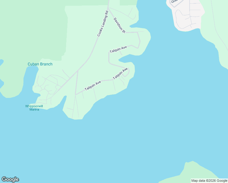 map of restaurants, bars, coffee shops, grocery stores, and more near 336 Talquin Avenue in Quincy
