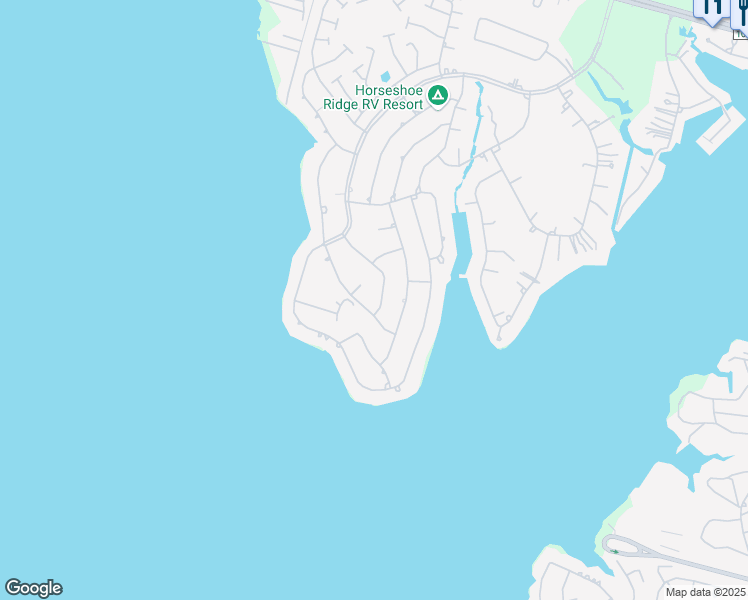 map of restaurants, bars, coffee shops, grocery stores, and more near 12355 Lyra Drive in Willis