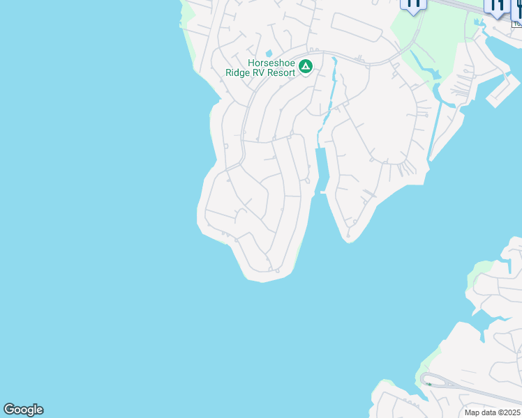map of restaurants, bars, coffee shops, grocery stores, and more near 12327 Pegasus Drive in Willis