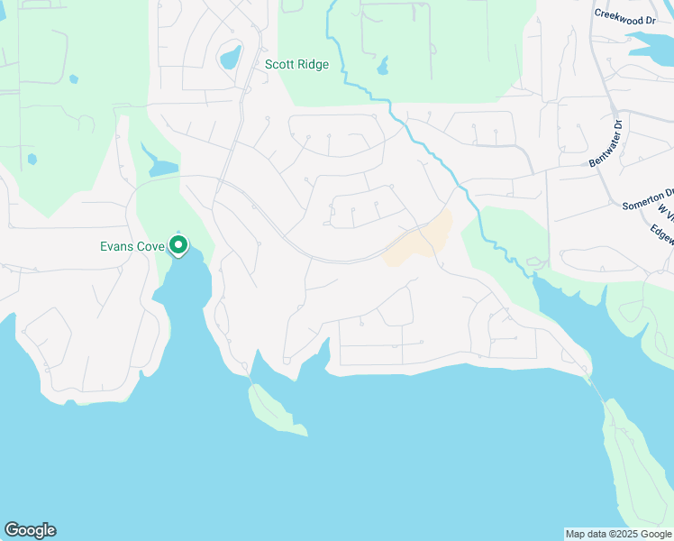 map of restaurants, bars, coffee shops, grocery stores, and more near 19 Grey Moss Lane in Montgomery