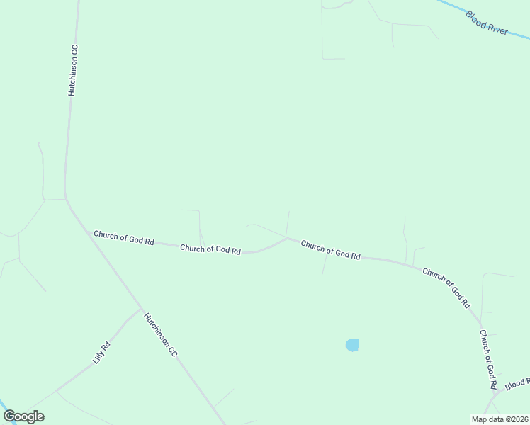 map of restaurants, bars, coffee shops, grocery stores, and more near in Killian