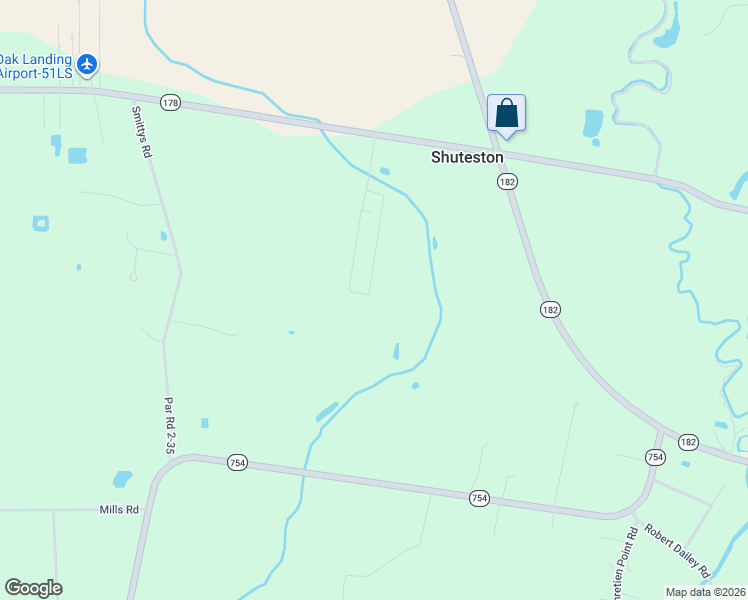 map of restaurants, bars, coffee shops, grocery stores, and more near 336 Summer Ridge Loop in Sunset