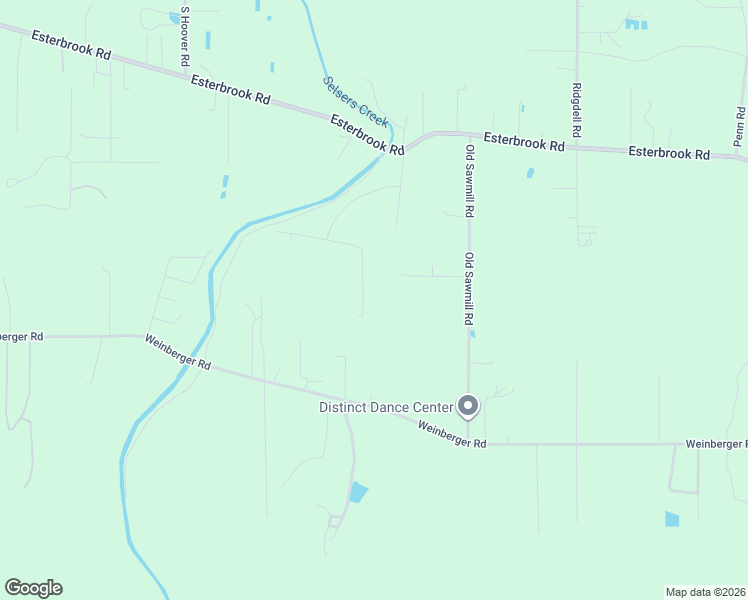 map of restaurants, bars, coffee shops, grocery stores, and more near 39108 Keaghey Road in Ponchatoula