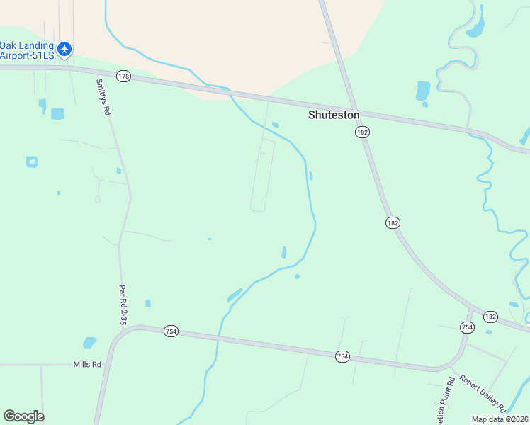 map of restaurants, bars, coffee shops, grocery stores, and more near 274 Summer Ridge Loop in Sunset