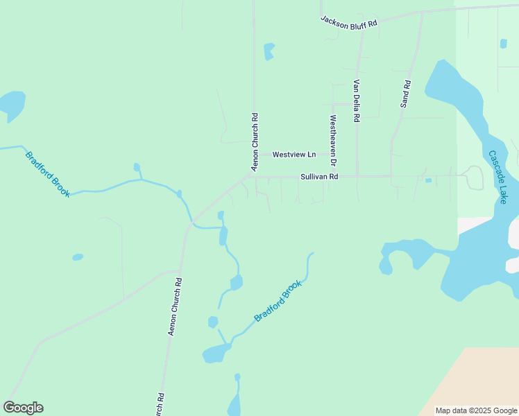 map of restaurants, bars, coffee shops, grocery stores, and more near 1640 Pine Top Trail in Tallahassee
