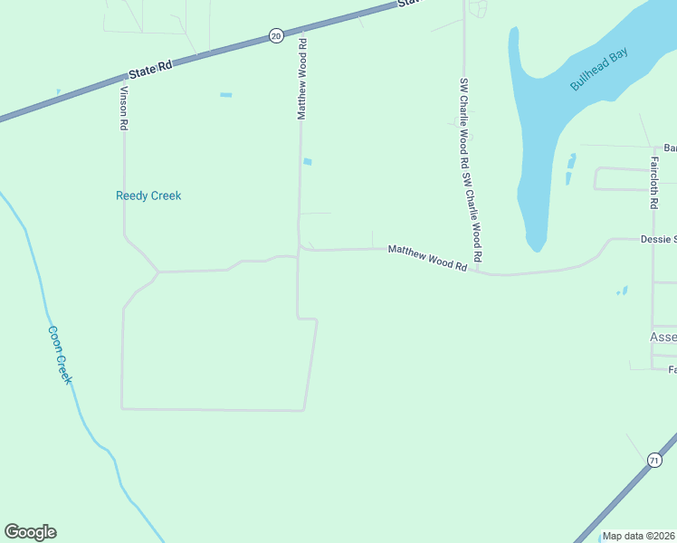 map of restaurants, bars, coffee shops, grocery stores, and more near in Blountstown