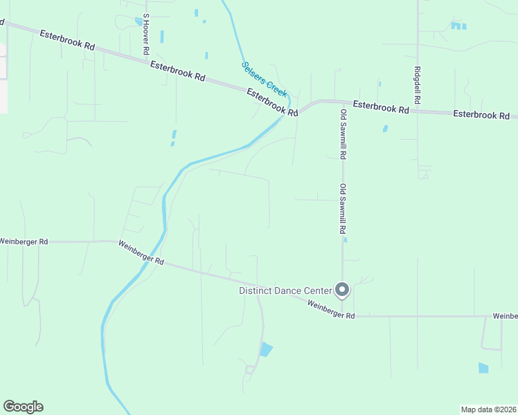 map of restaurants, bars, coffee shops, grocery stores, and more near 39108 Keaghey Road in Ponchatoula