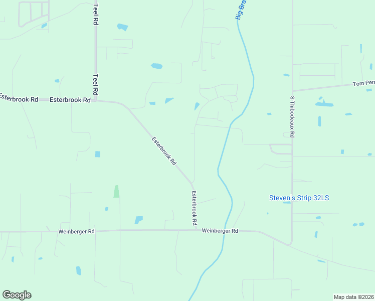 map of restaurants, bars, coffee shops, grocery stores, and more near 39231 Howes Cemetery Road in Ponchatoula