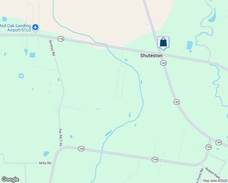 map of restaurants, bars, coffee shops, grocery stores, and more near 274 Summer Ridge Loop in Sunset