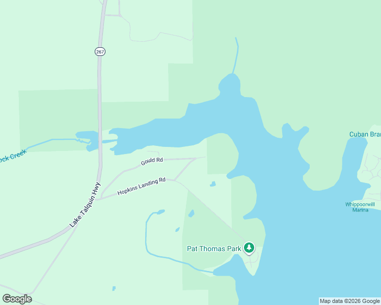 map of restaurants, bars, coffee shops, grocery stores, and more near 551 Gould Road in Quincy