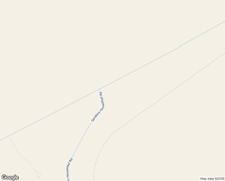 map of restaurants, bars, coffee shops, grocery stores, and more near 1350 Kimball Lane in Alpine