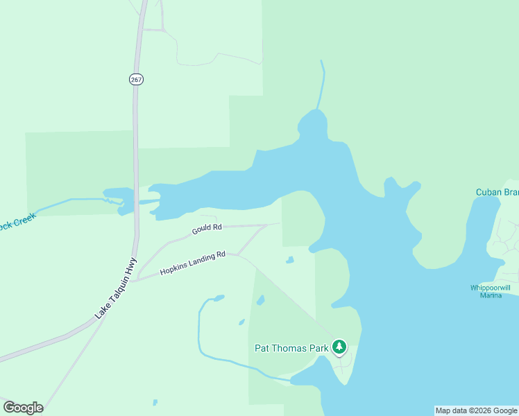 map of restaurants, bars, coffee shops, grocery stores, and more near 551 Gould Road in Quincy