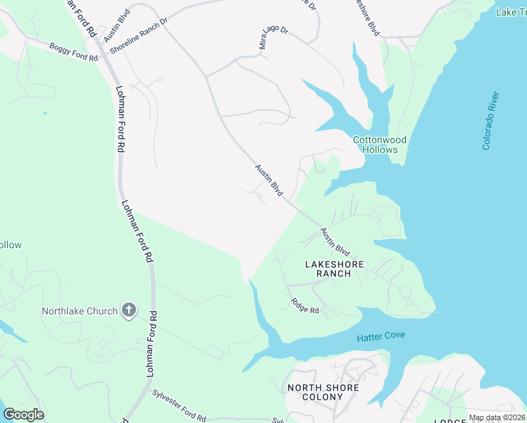 map of restaurants, bars, coffee shops, grocery stores, and more near 4604 Emerald Road in Leander