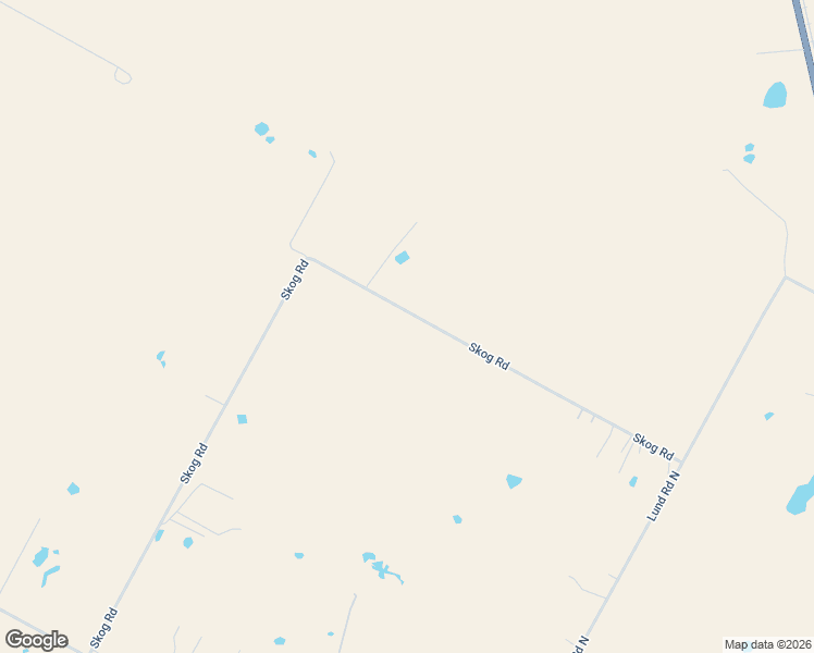 map of restaurants, bars, coffee shops, grocery stores, and more near 18079 Skog Road in Elgin